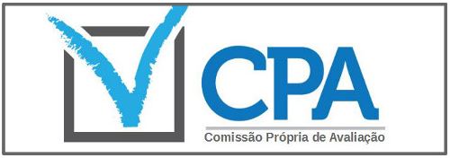 imagem cpa