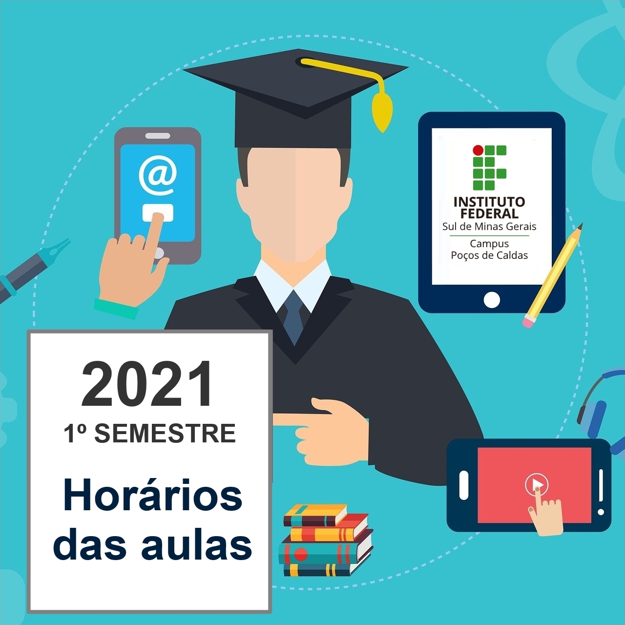 horarios aulas 2021 01