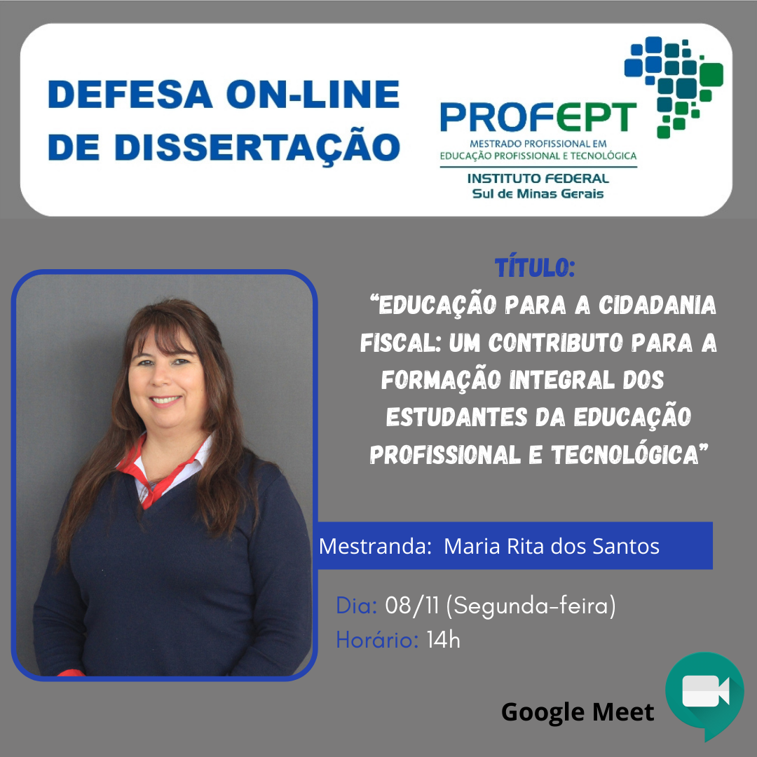 defesa maria rita dos santos