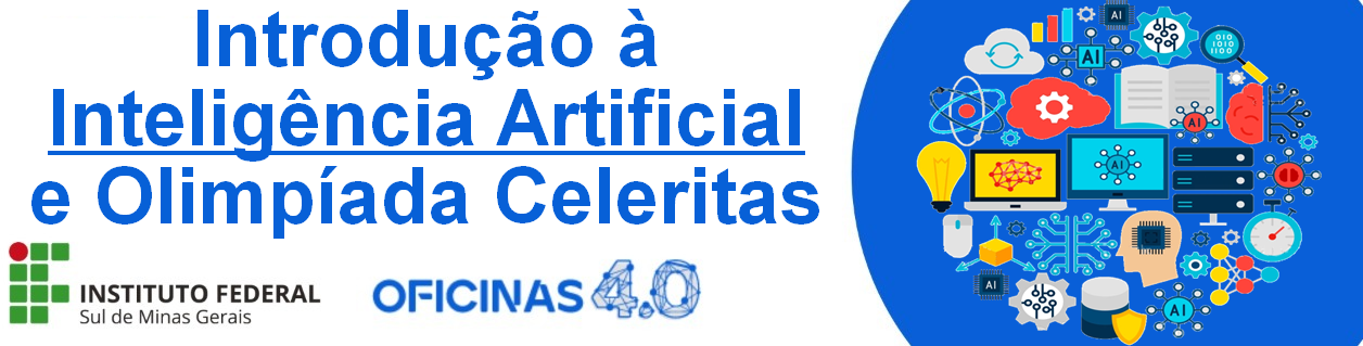 banner 750x195 curso ia
