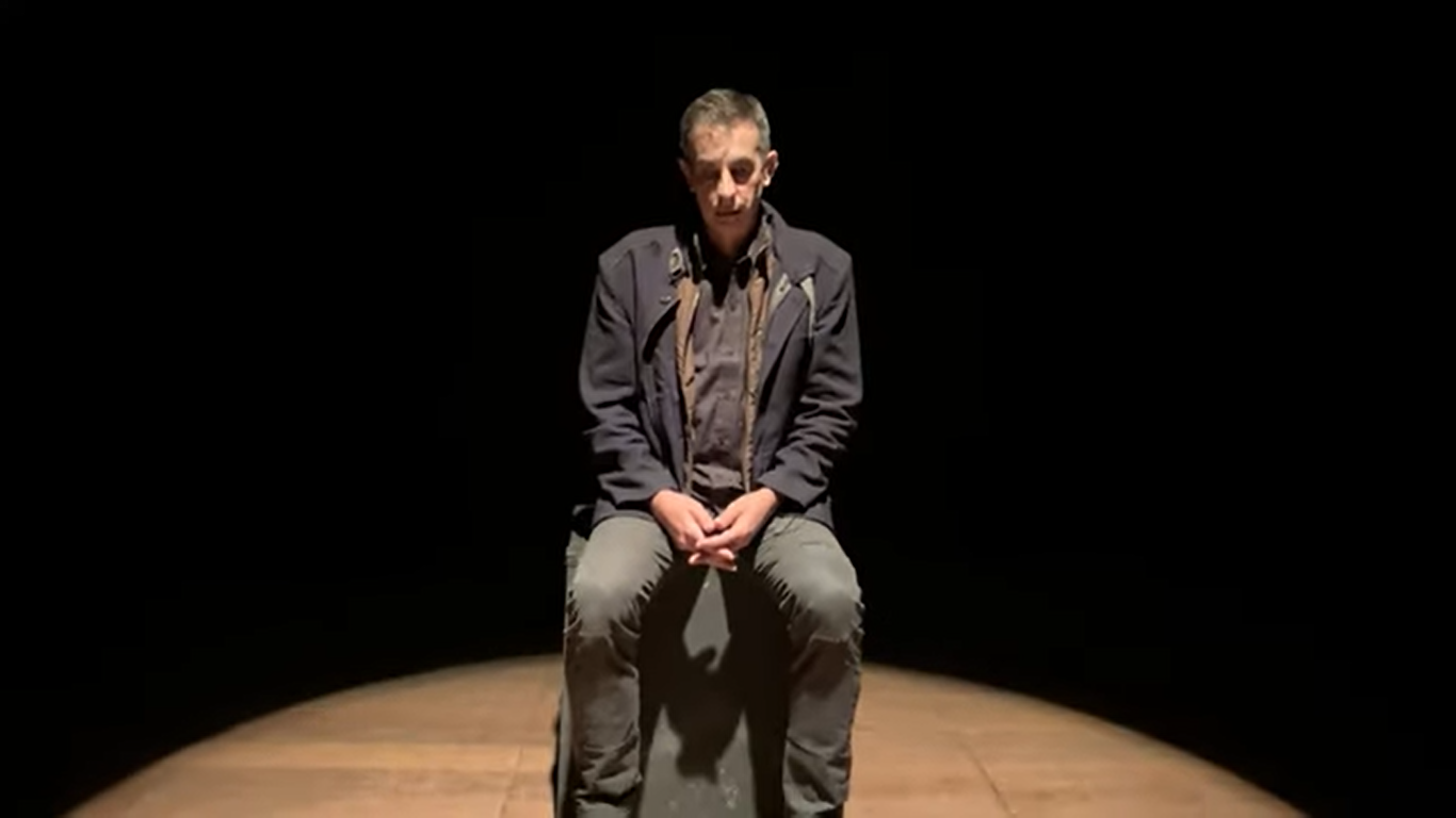 Captura de Tela 173
