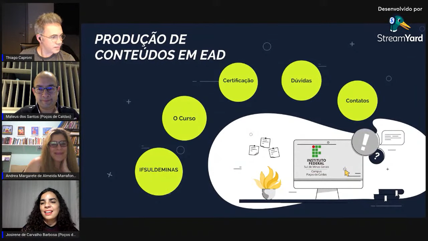 print producao conteudos ok