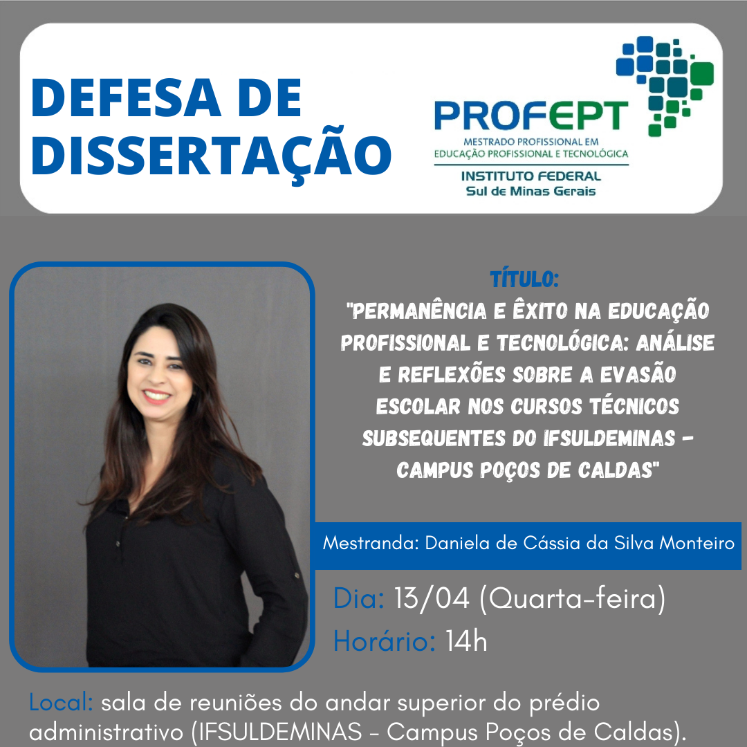 defesa daniela de cássia