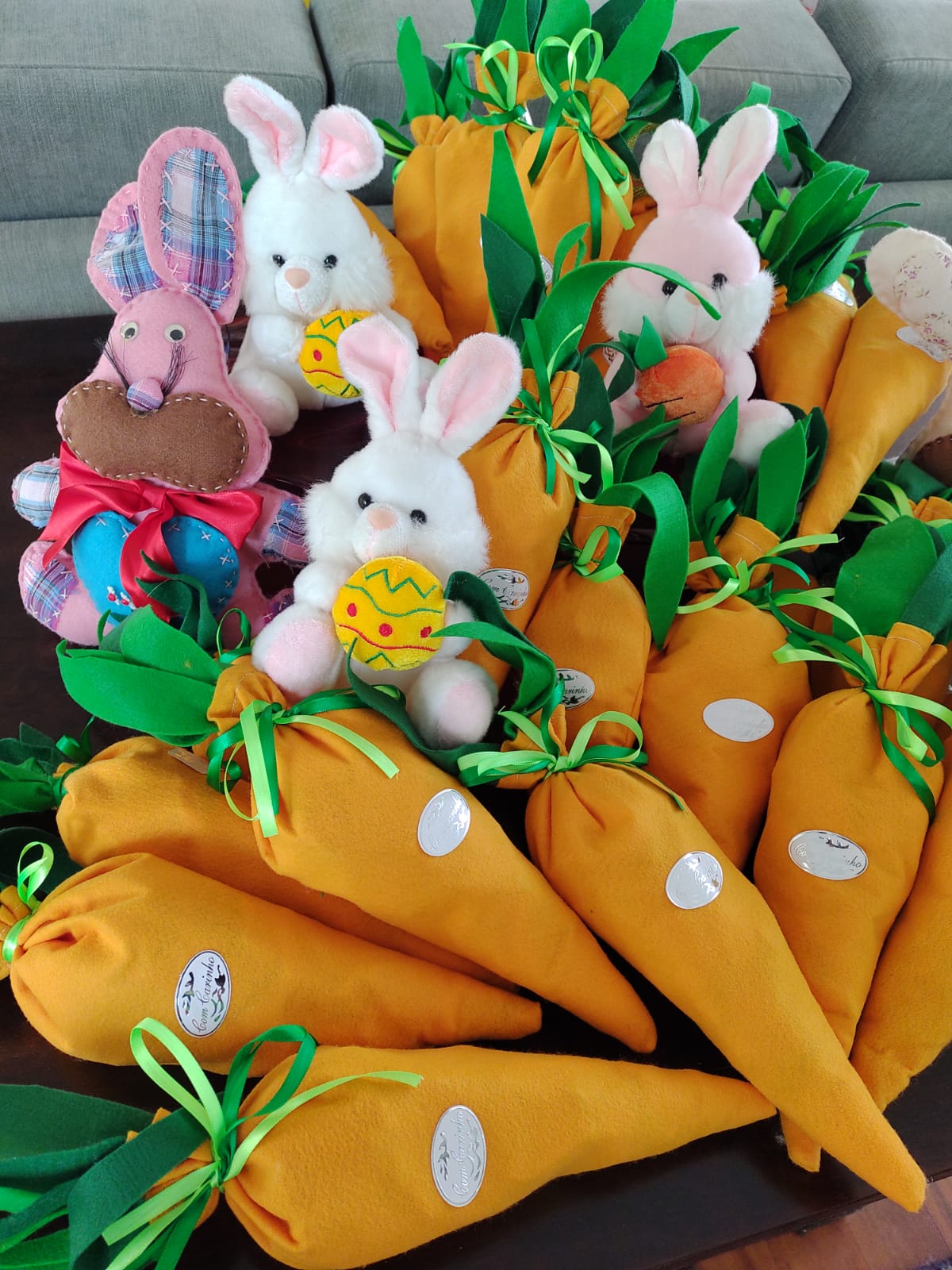 WhatsApp Image 2022 04 13 at 15.42.28