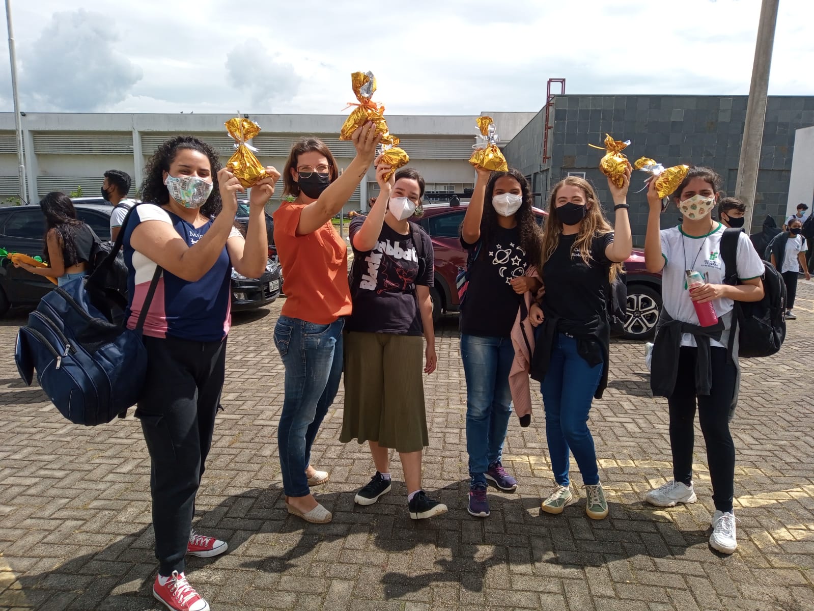 WhatsApp Image 2022 04 13 at 15.42.42