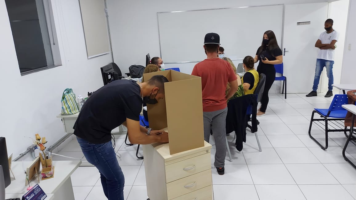 WhatsApp Image 2022 04 19 at 16.37.17 2