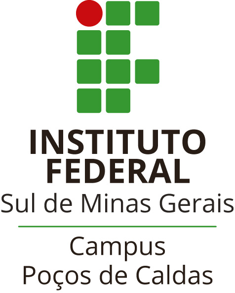 pcs aplicações verticais
