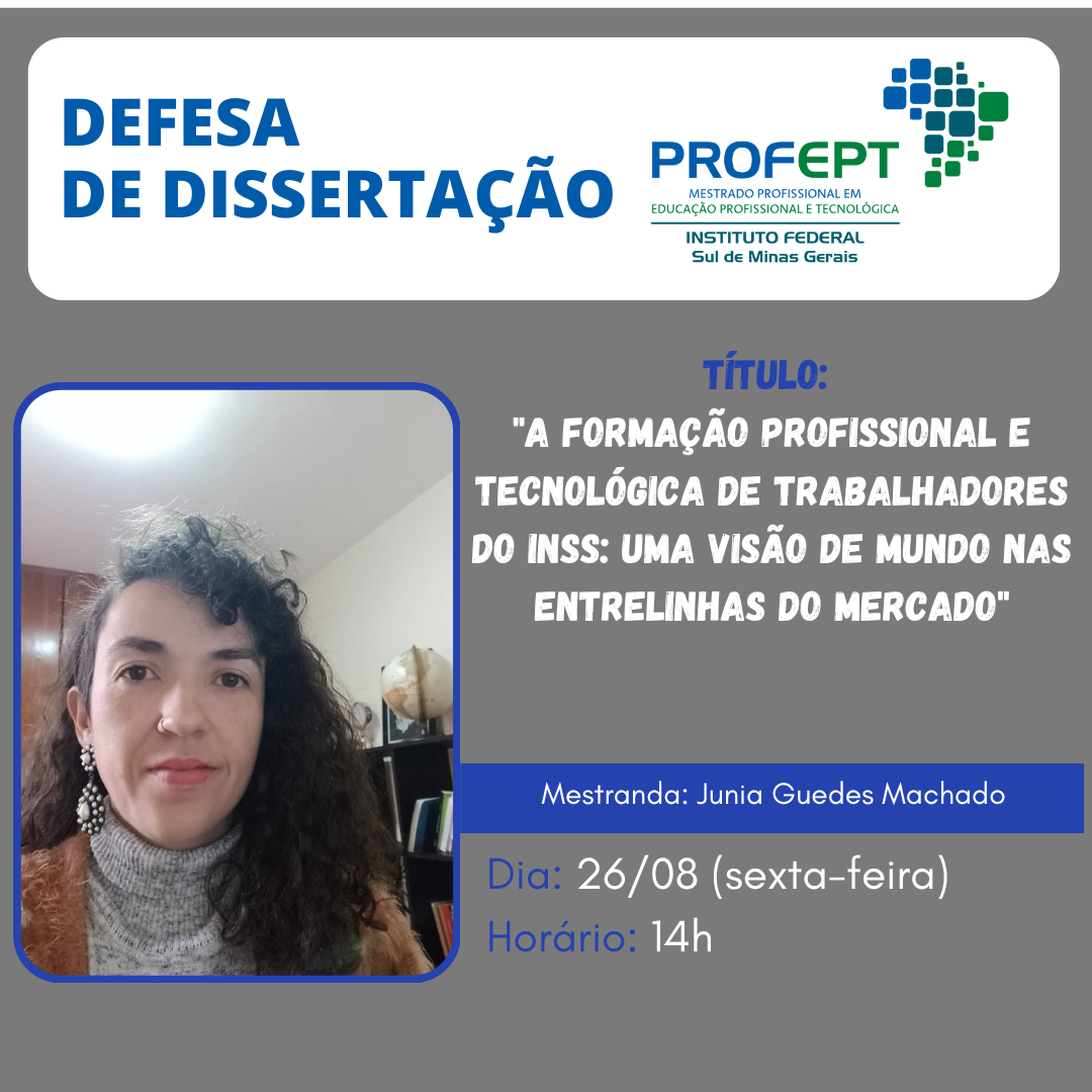 Cópia de Qualificações Defesas Mestrado ProfEPT