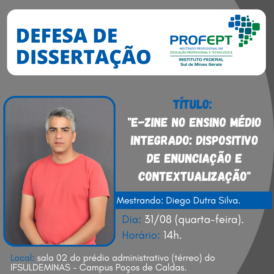 defesa diego dutra