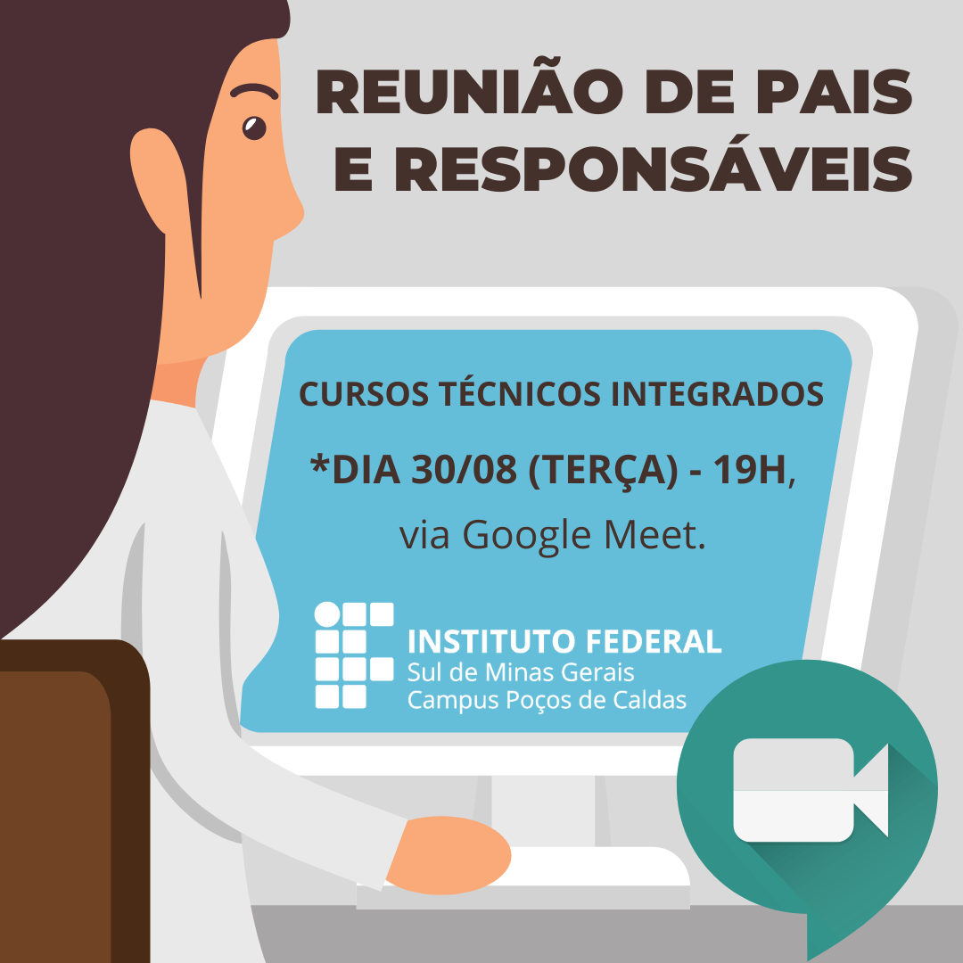 Reunião de pais 2 1