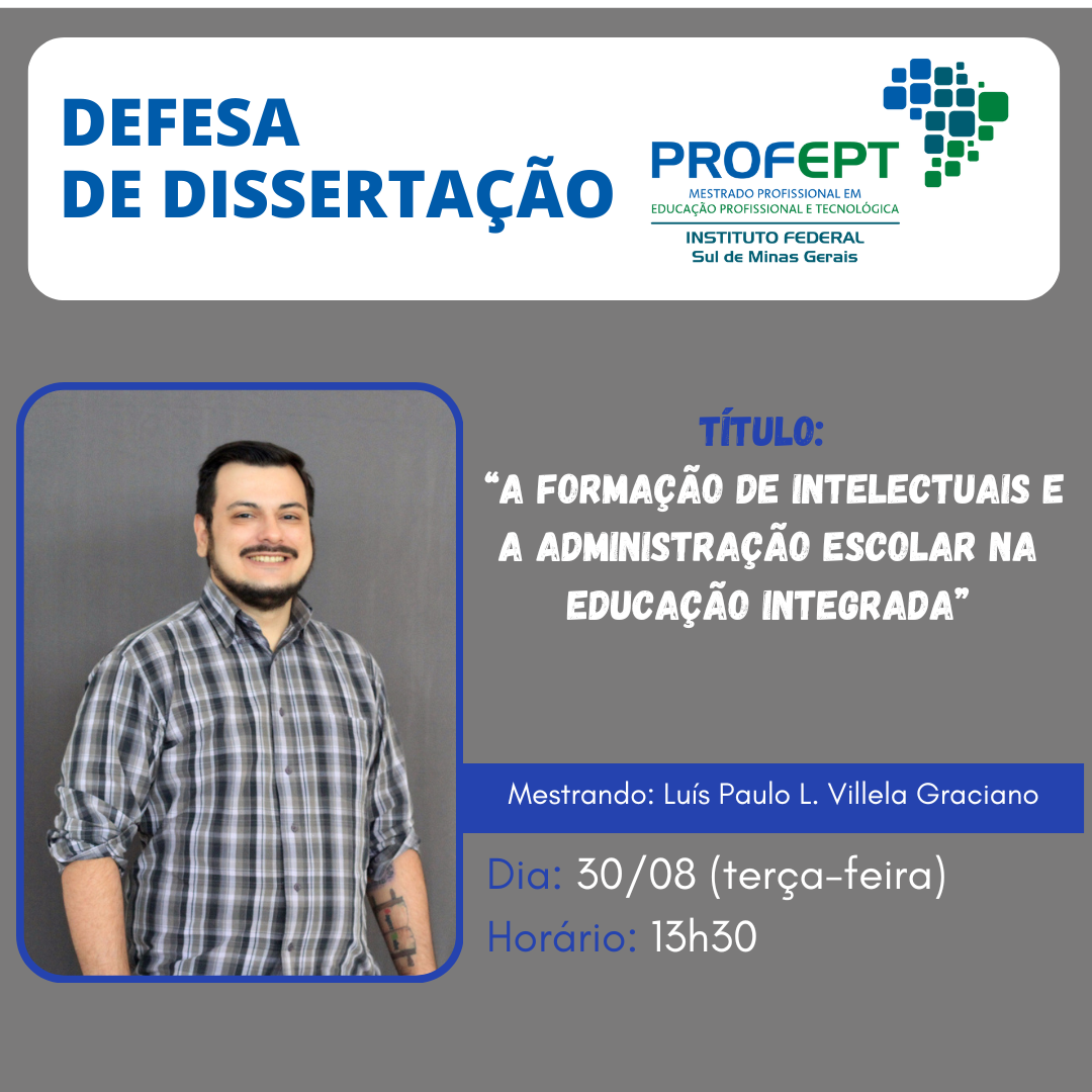 Cópia de Qualificações Defesas Mestrado ProfEPT 1