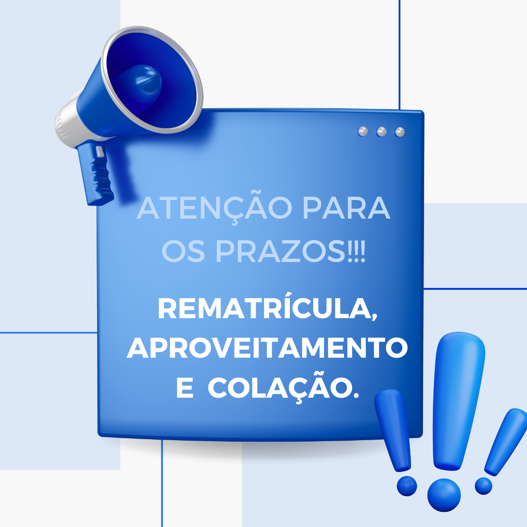 Artes comemorativas 2023
