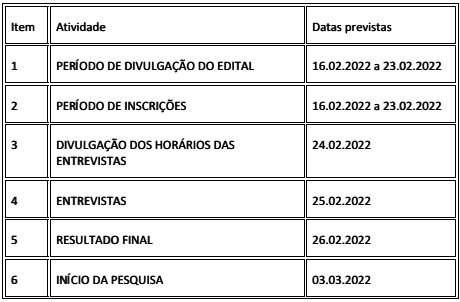 Captura de tela 2022 02 23 154047