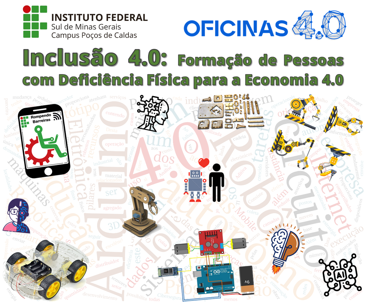 Capa Divulgação 2