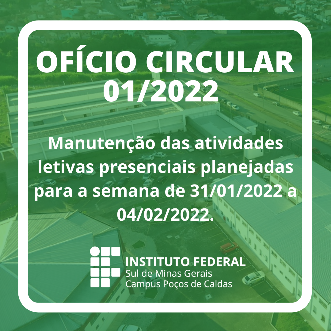 Ofício Circular 012022 1
