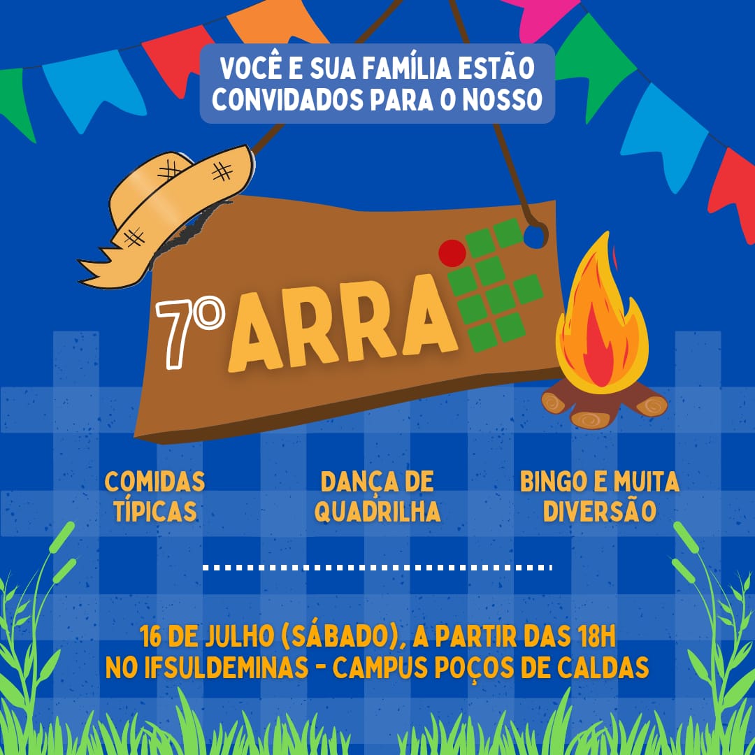 WhatsApp Image 2022 07 05 at 16.29.58