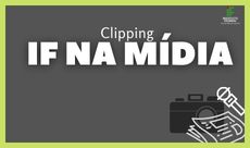 Clipping
