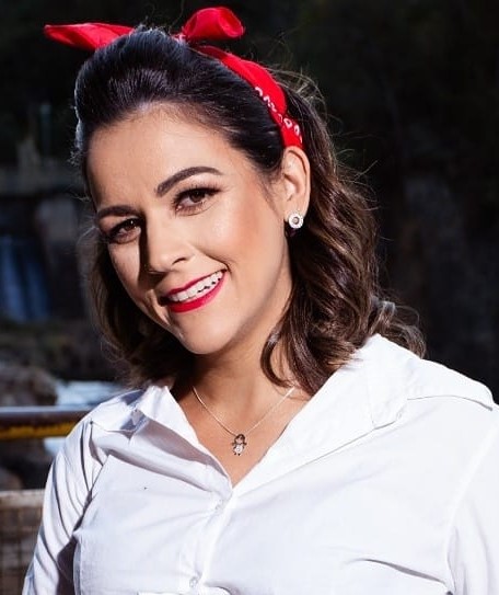 luciana