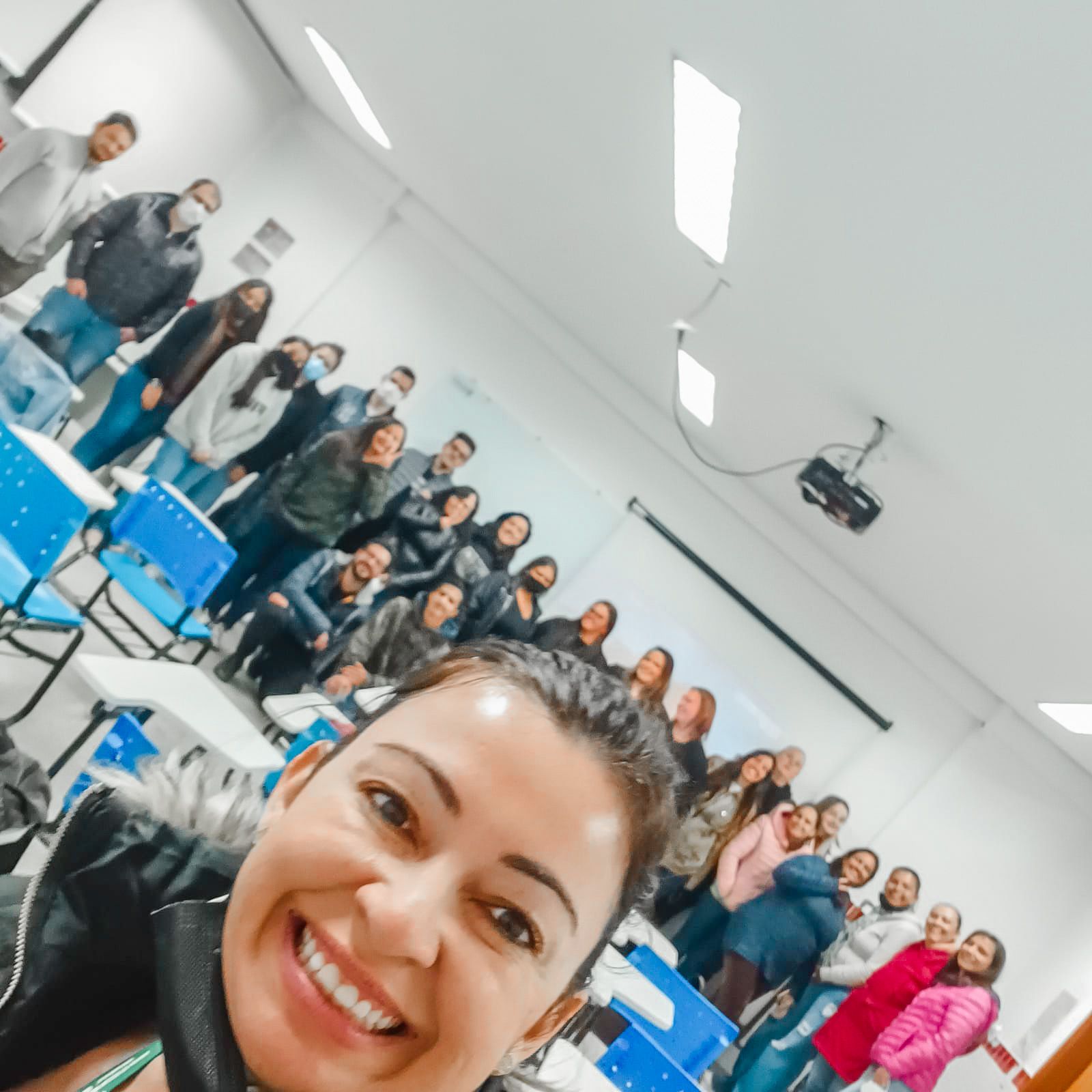 WhatsApp Image 2022 06 02 at 09.47.44 1