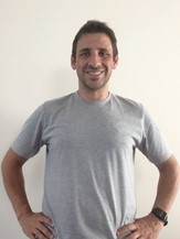 Foto Fabio