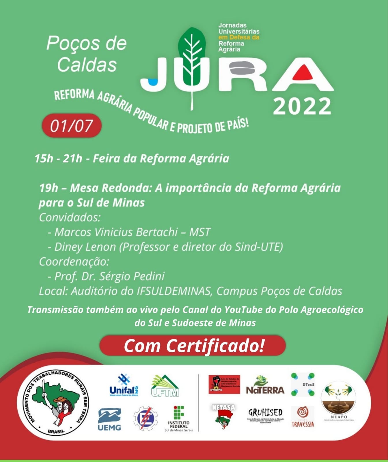 Arte Jura Poços