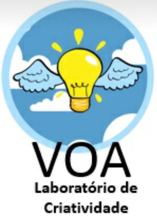 voa