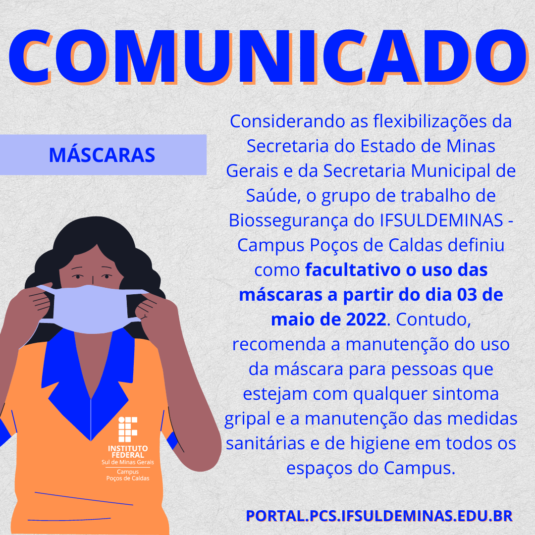 COMUNICADO máscaras ok