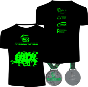 kit 2 300x296