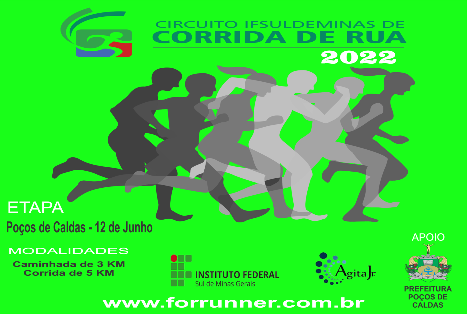 pocos de caldas 1536x1034