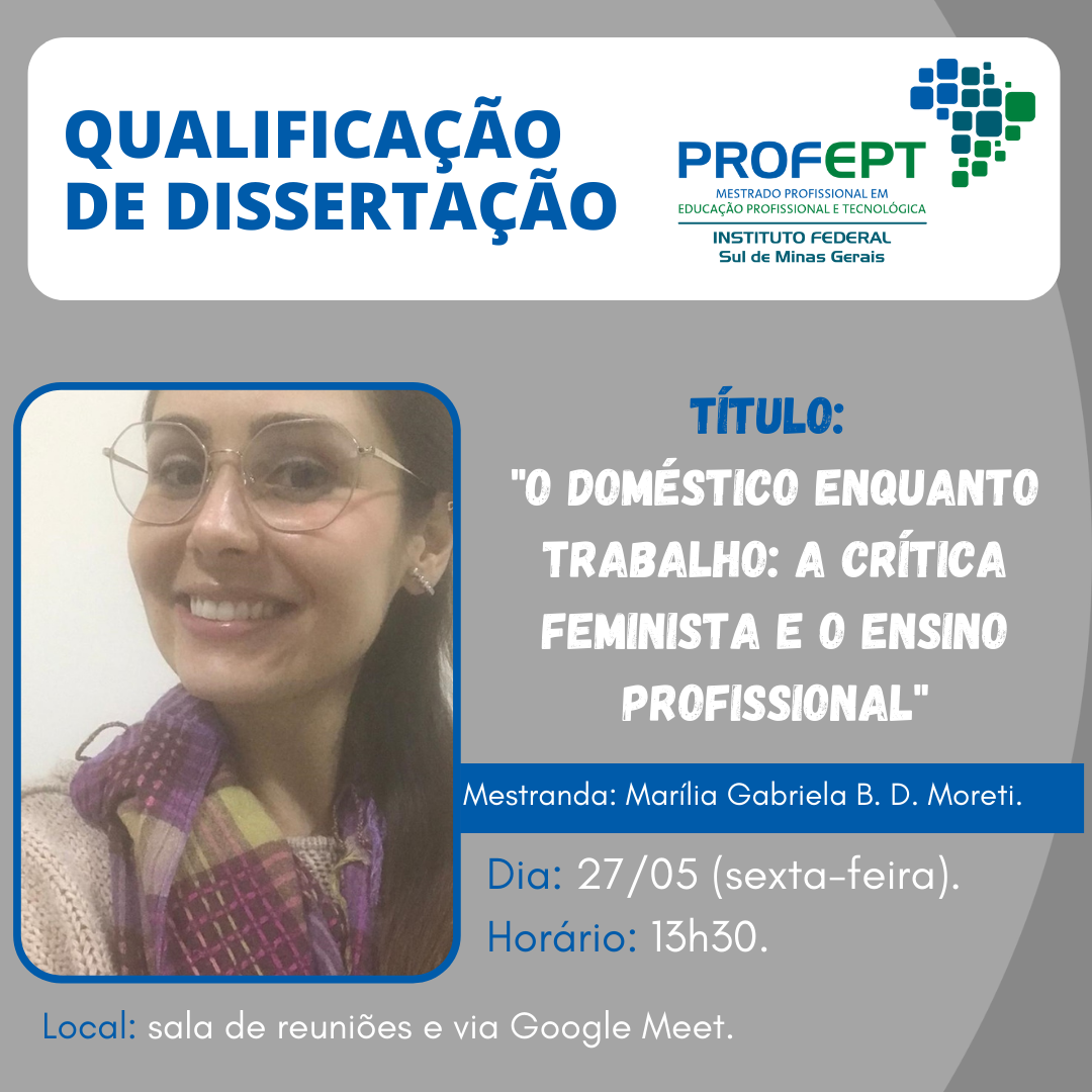 qualificacao marilia moreti