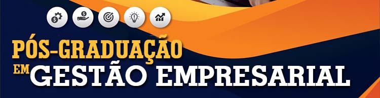 2021 05 06 07 50 55 Gestão Empresarial