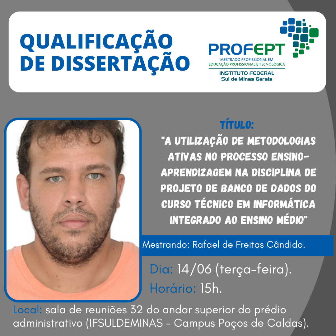 qualificacao rafael candido