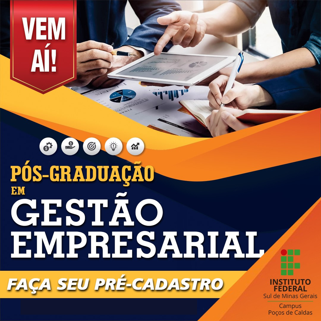 Design sem nome 5