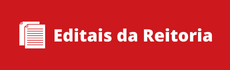 editais da reitoria