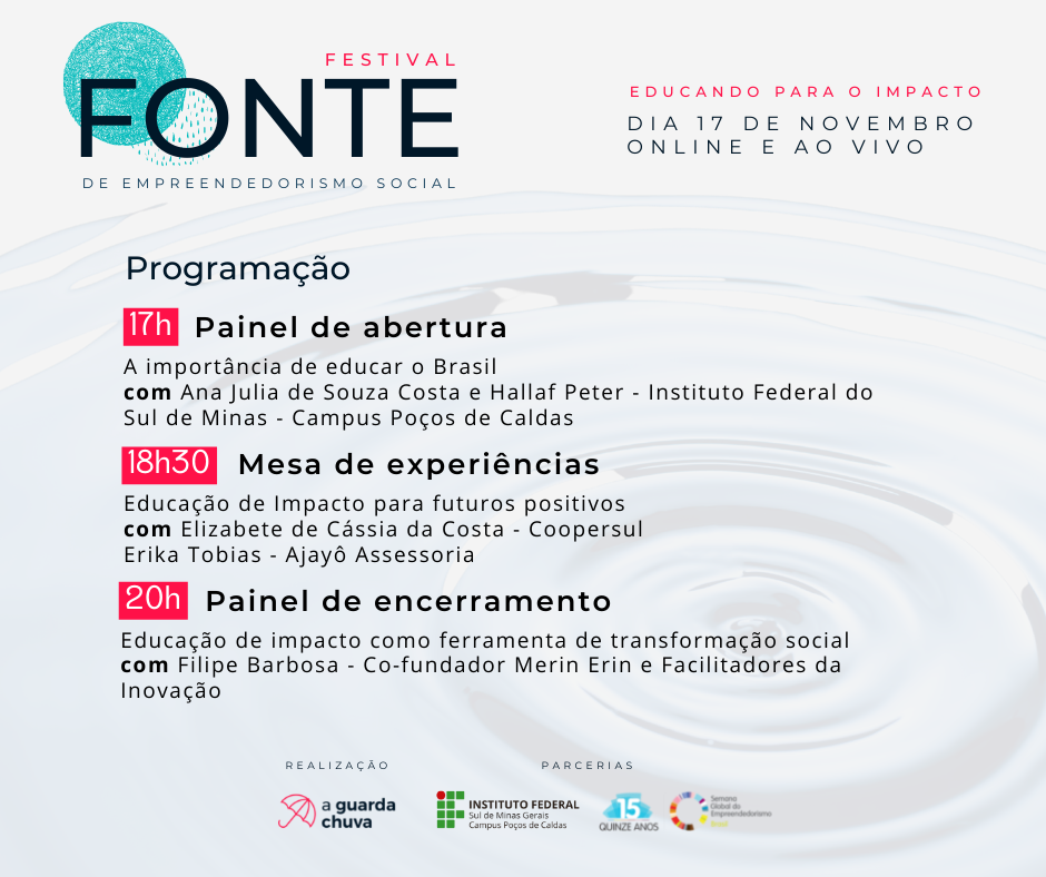 festival fonte ok