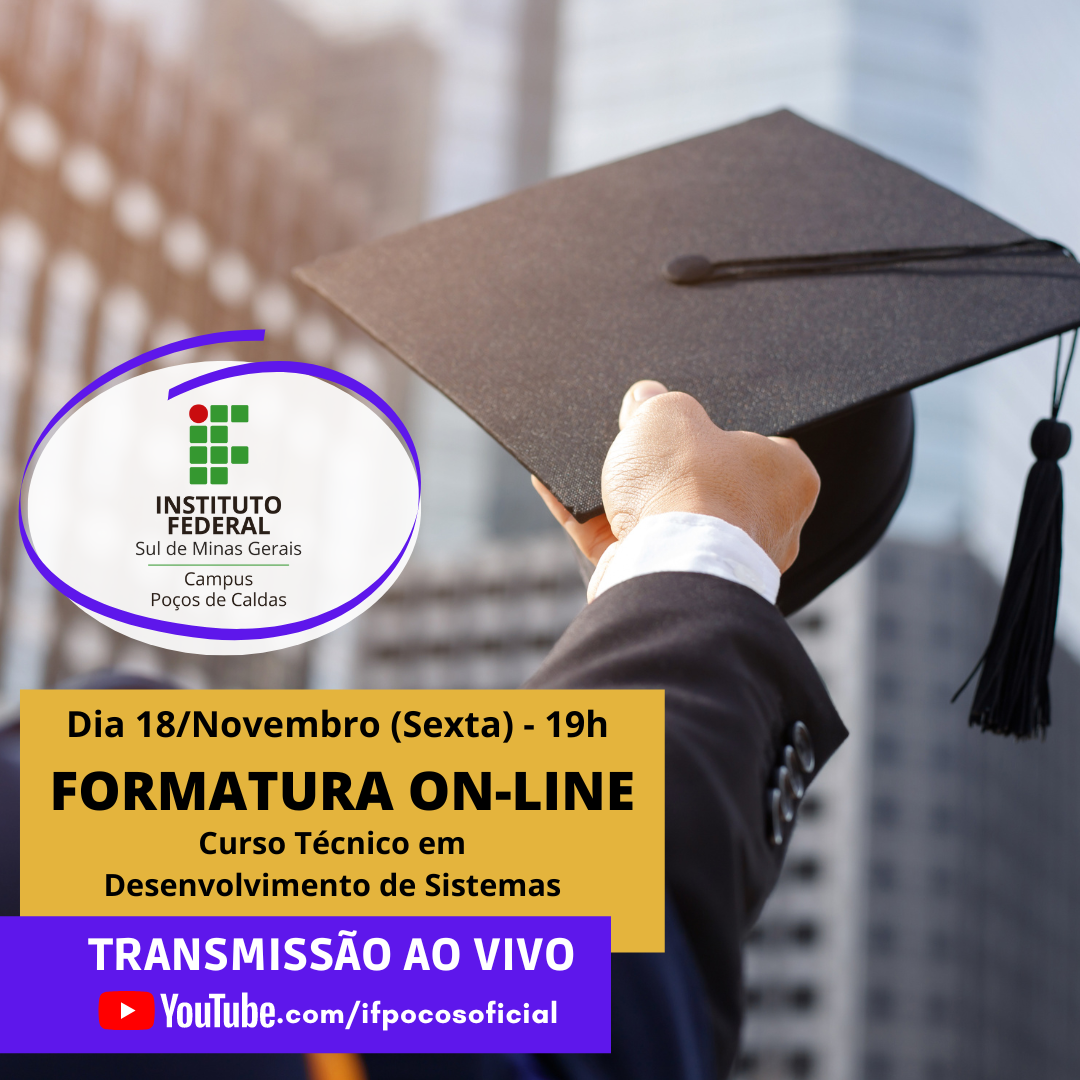 formatura 18 11 2022 post