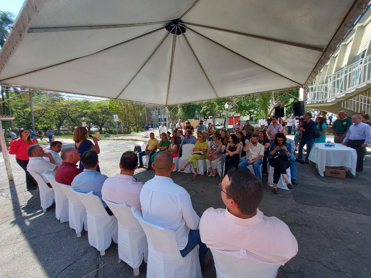 WhatsApp Image 2022 10 05 at 19.41.45 1