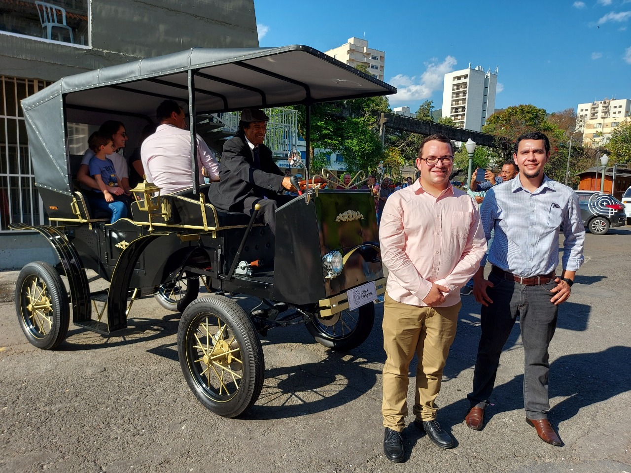 WhatsApp Image 2022 10 05 at 19.41.48 1