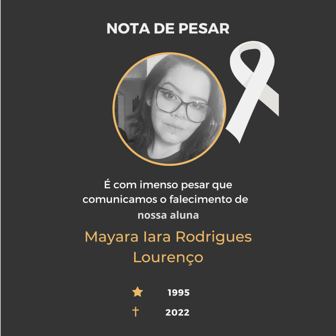 aluna