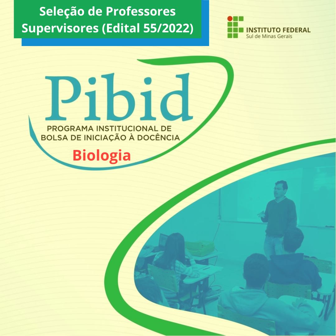 supervisores pibid bio post