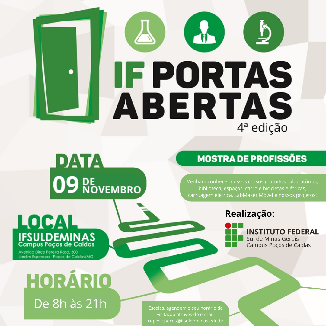 IF Portas Abertas Post ok