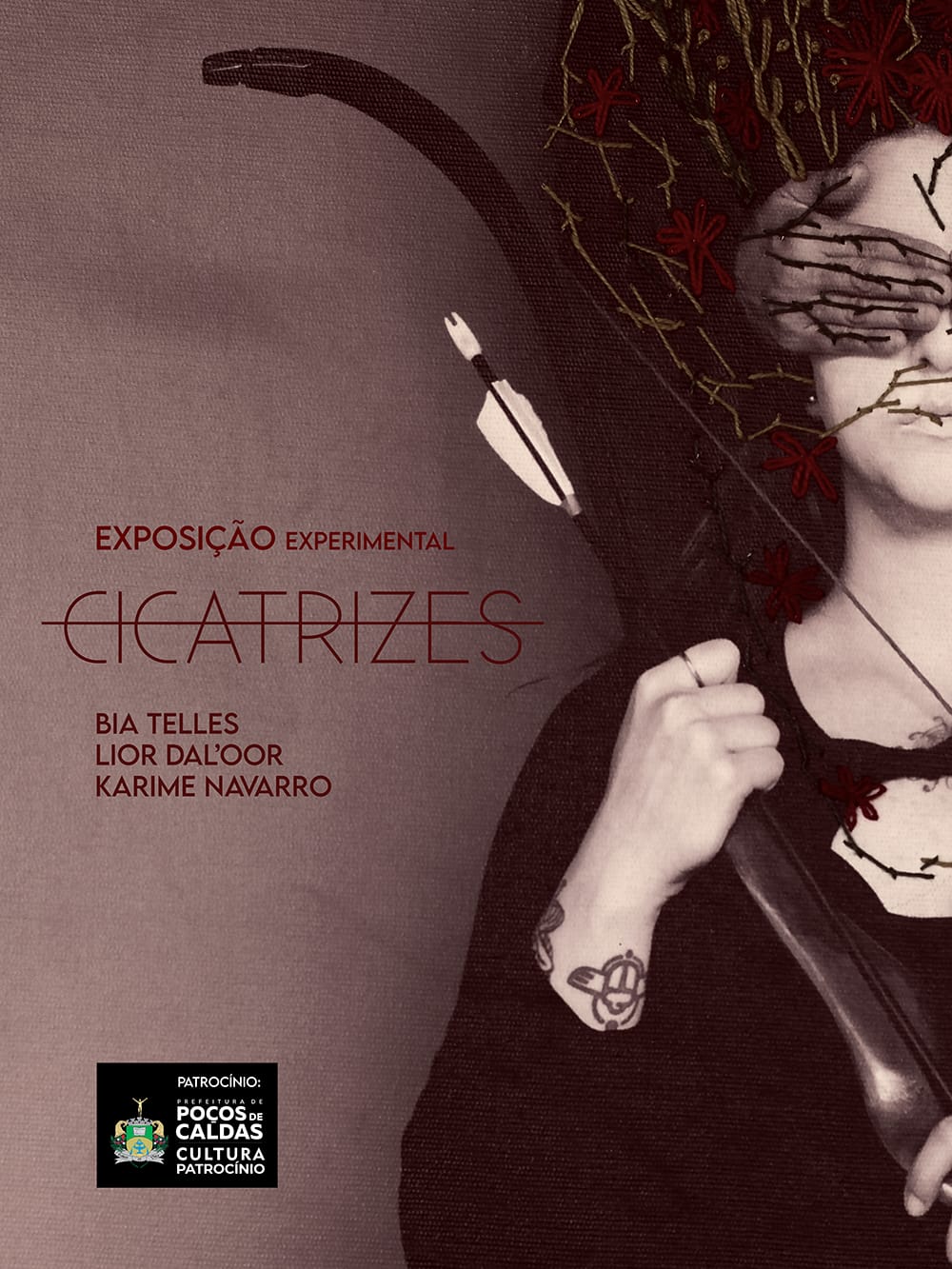 WhatsApp Image 2022 09 05 at 16.11.03