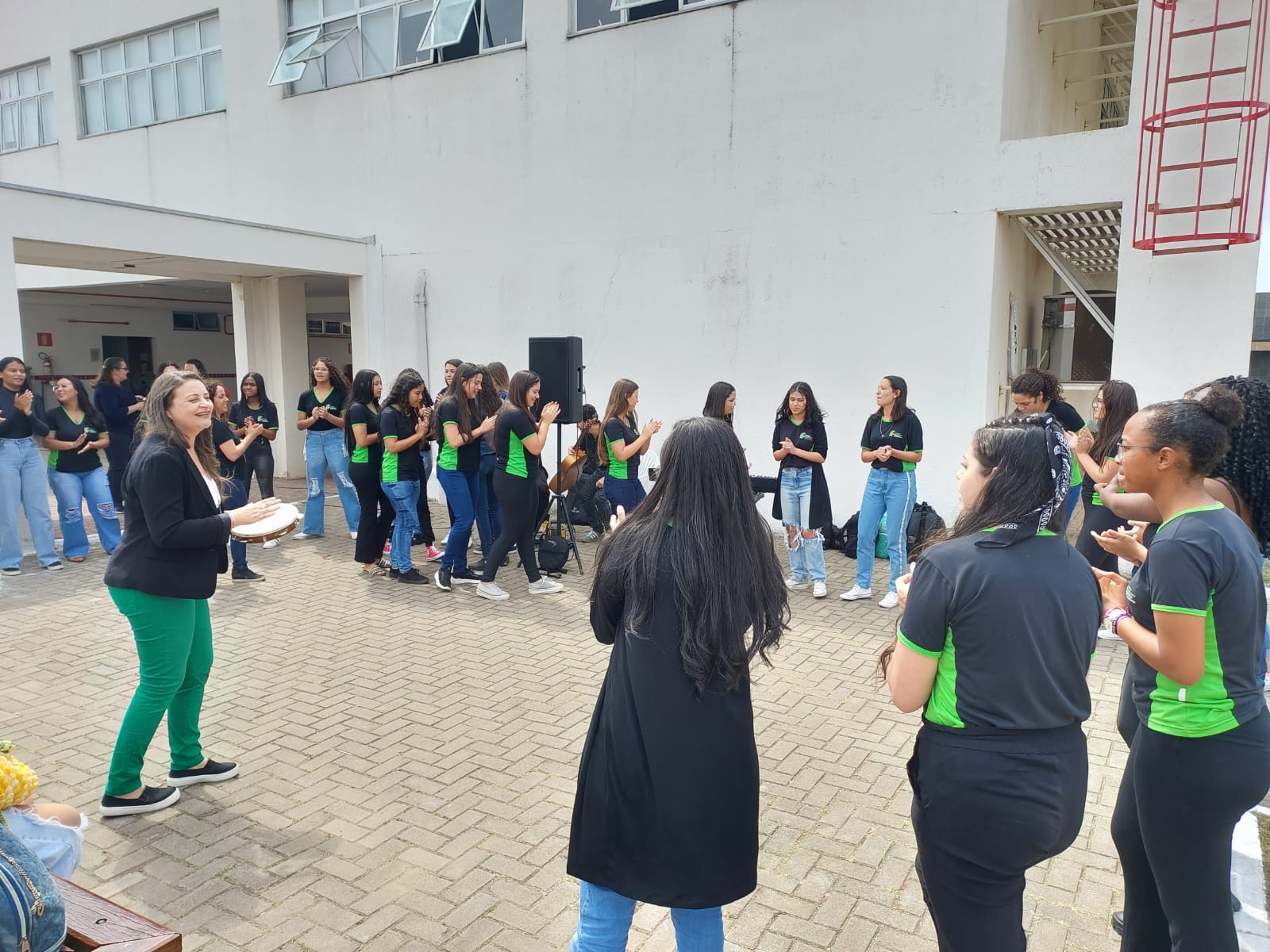 WhatsApp Image 2022 09 06 at 13.08.03 1