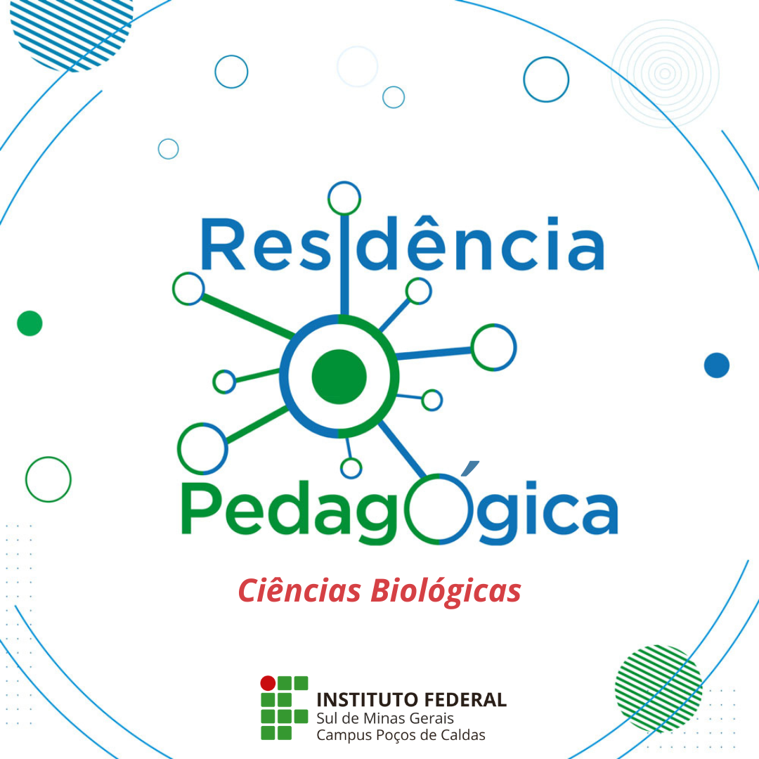 residencia bio