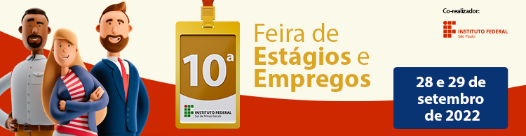 banner 750x195 feira