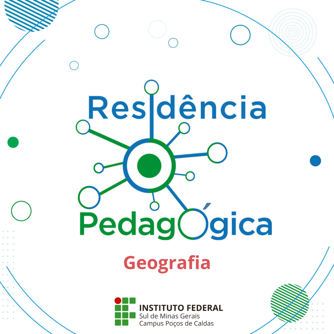 residencia geo