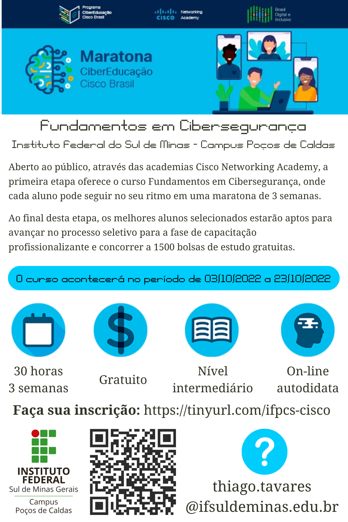 cisco