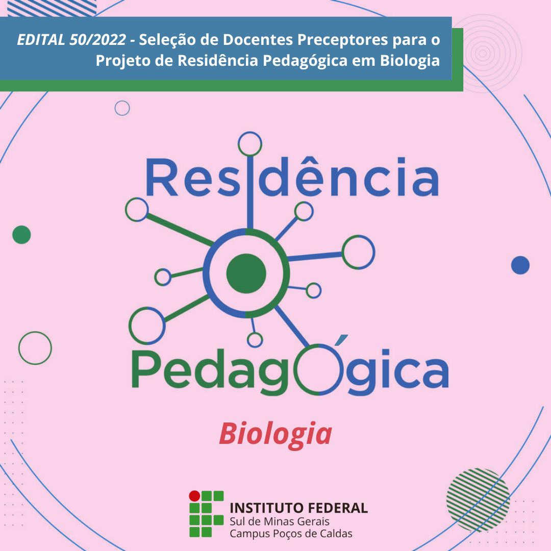 preceptores bio