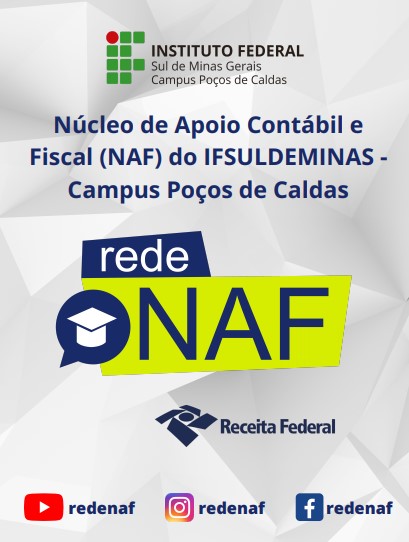 Captura de tela 2023 04 11 080120