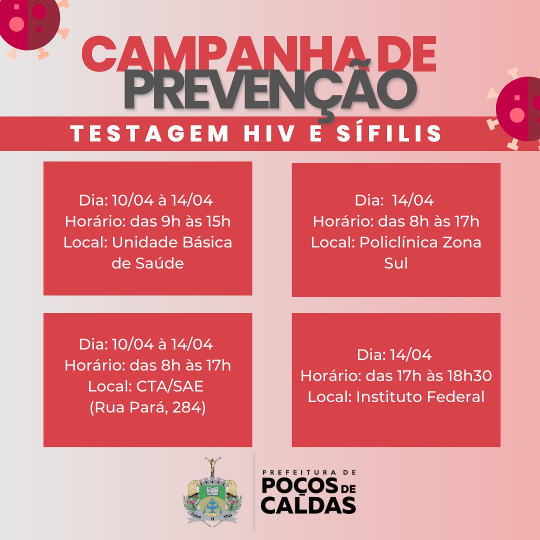 WhatsApp Image 2023 04 10 at 07.58.25